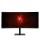 Monitor LED 32" i większy ACER Nitro XV345CURX0BMIIPPHX UM.CX5EE.001